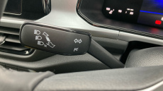 Volkswagen T-Roc 1.5 TSI Match 5dr Petrol Hatchback